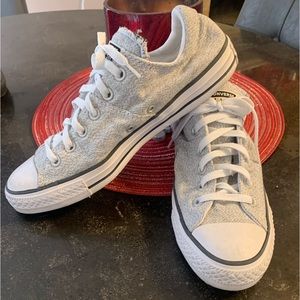 Converse All Stars